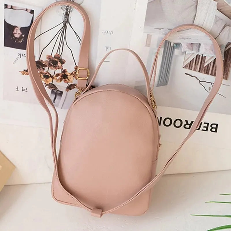 Sac à Dos femme Clara