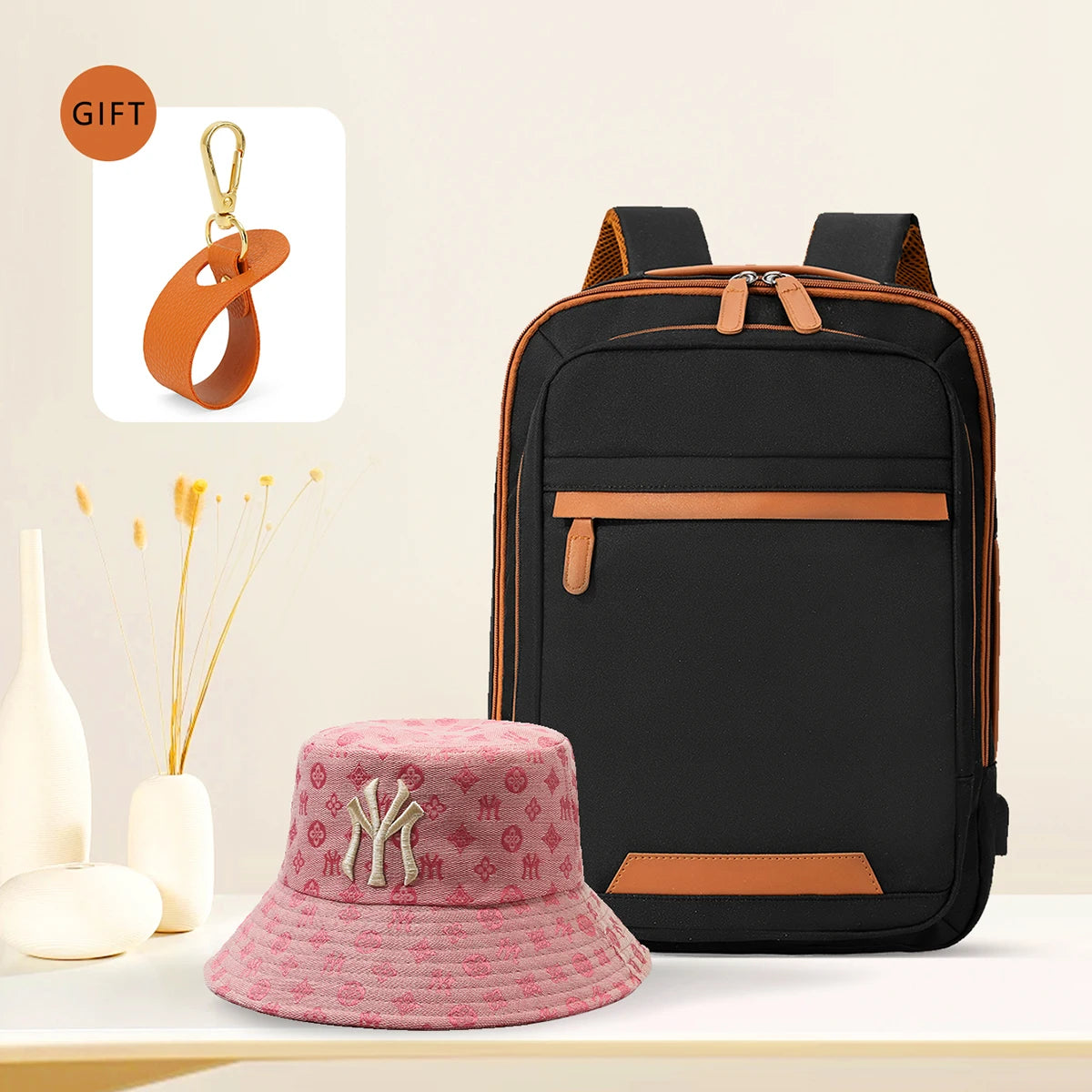 Sac à Dos femme Lolo