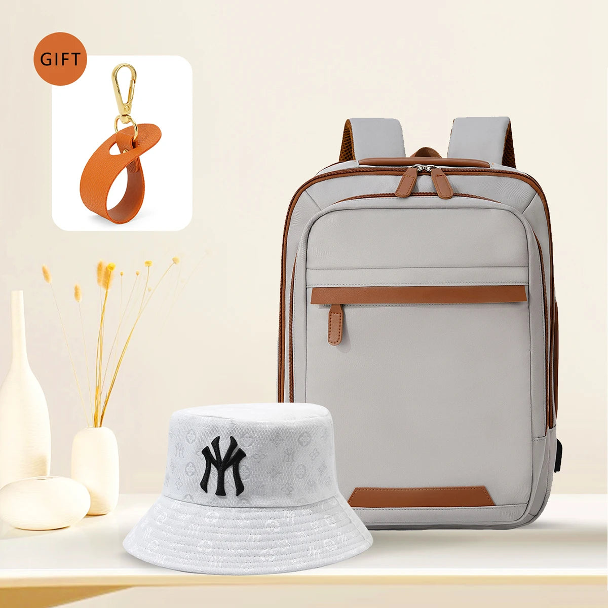 Sac à Dos femme Lolo