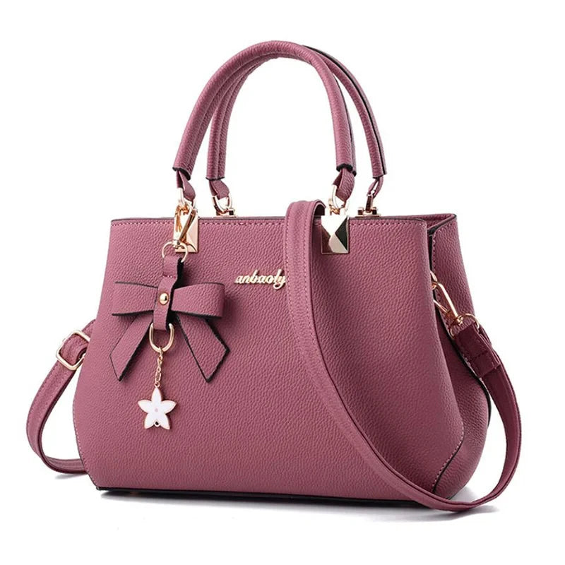 Sac à main femme Sasha