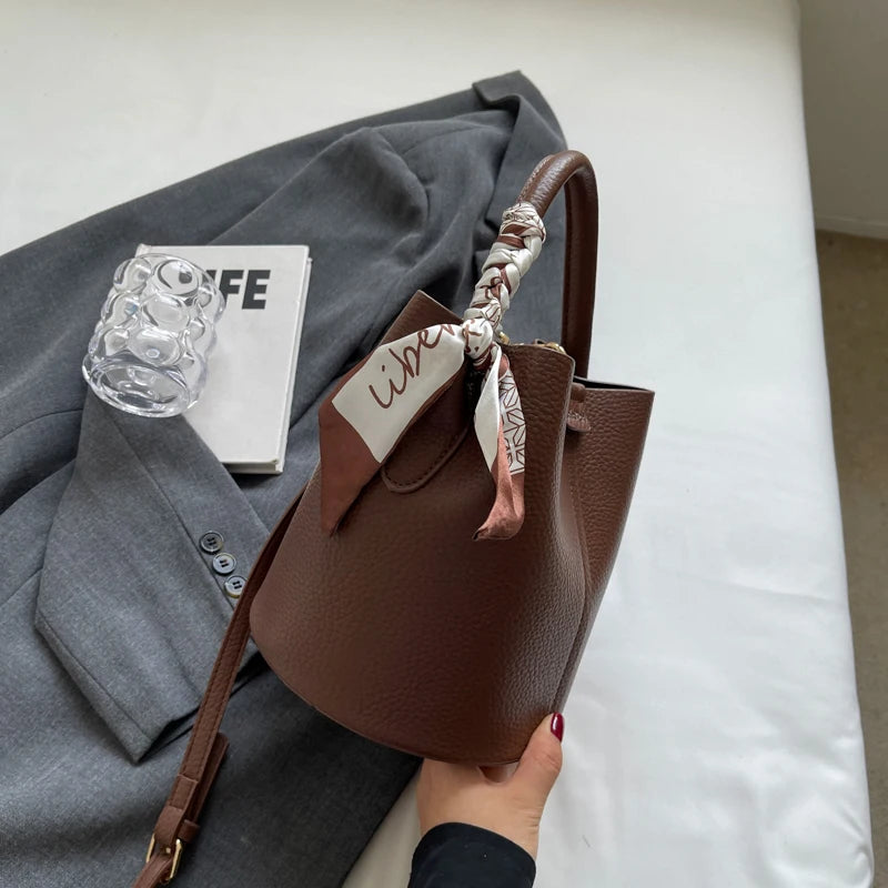 Sac Seau pour femme Harmonie