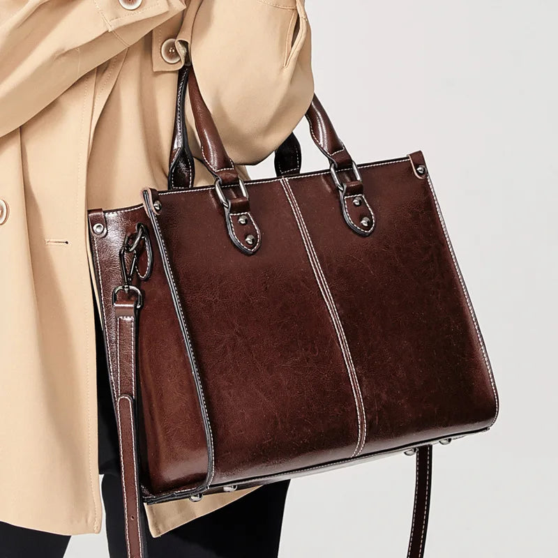 Sac à main femme Elégancia