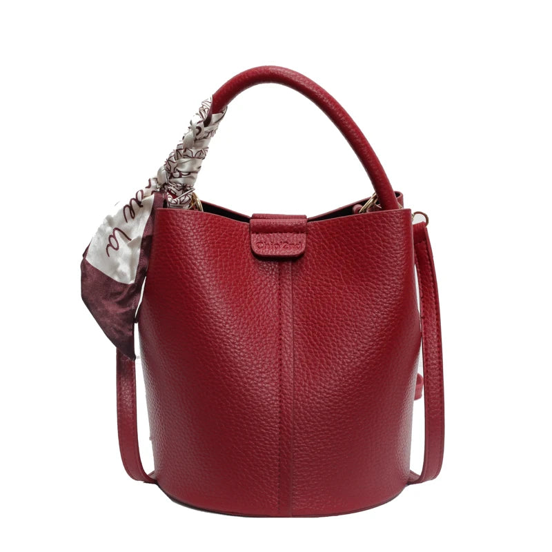 Sac Seau pour femme Harmonie