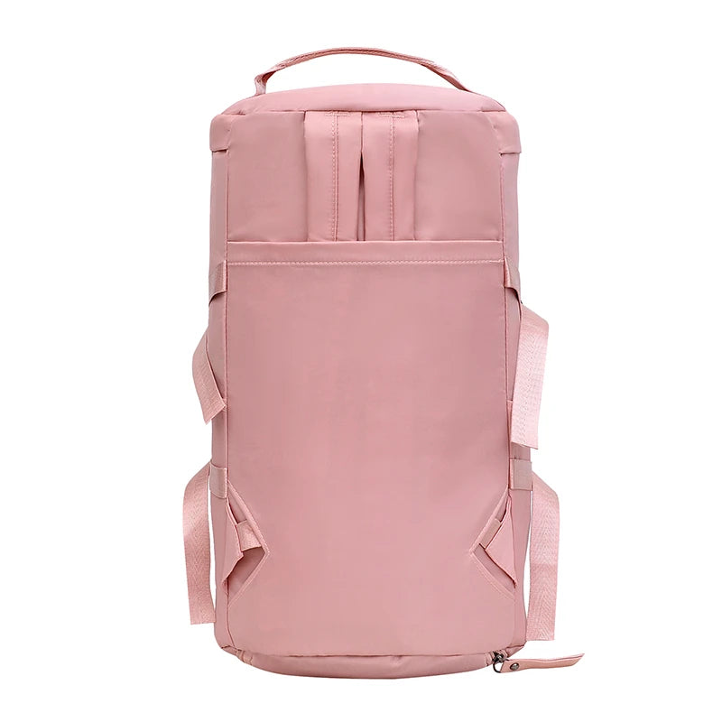 Sac de Voyage femme Naya