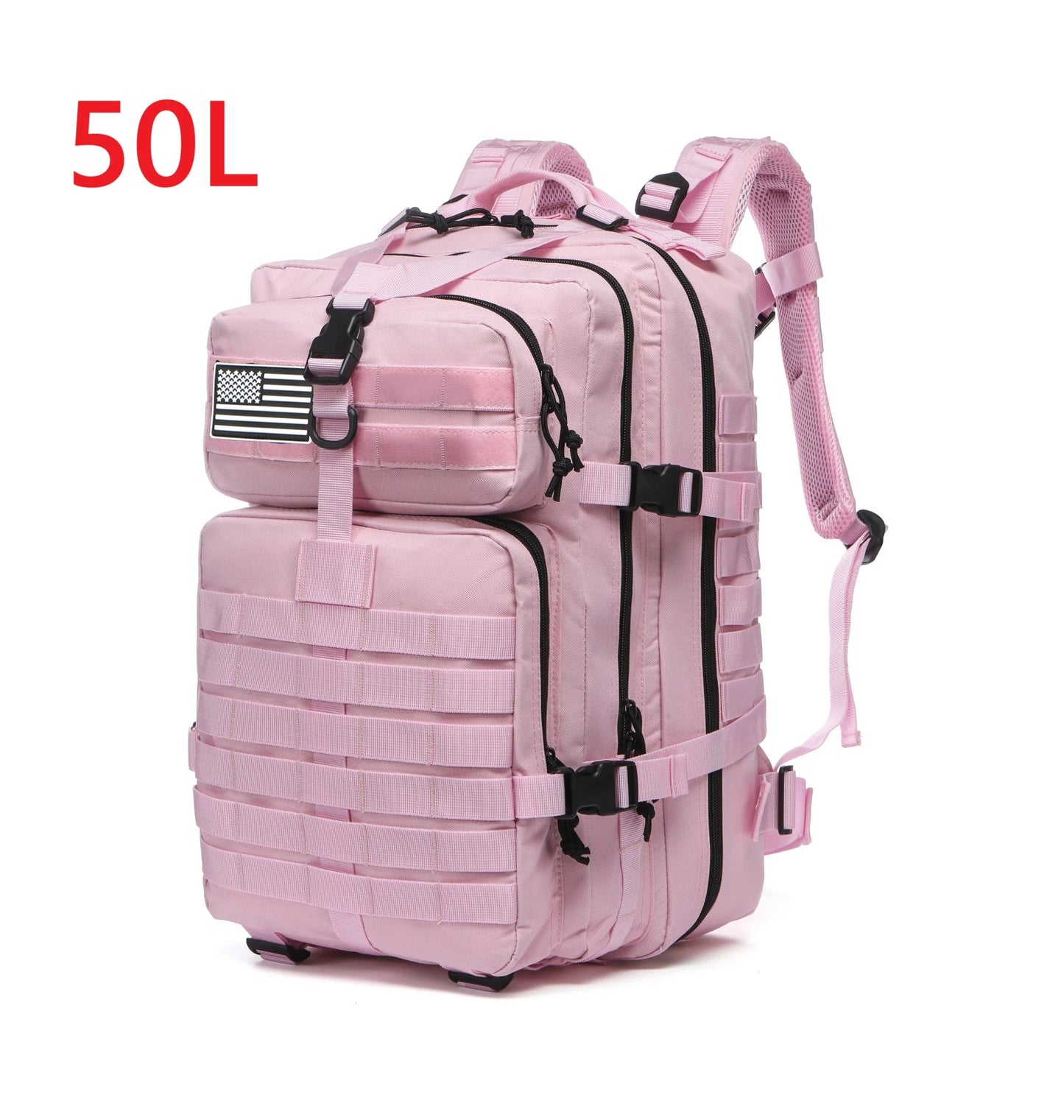 Sac de Voyage Évasion pour homme