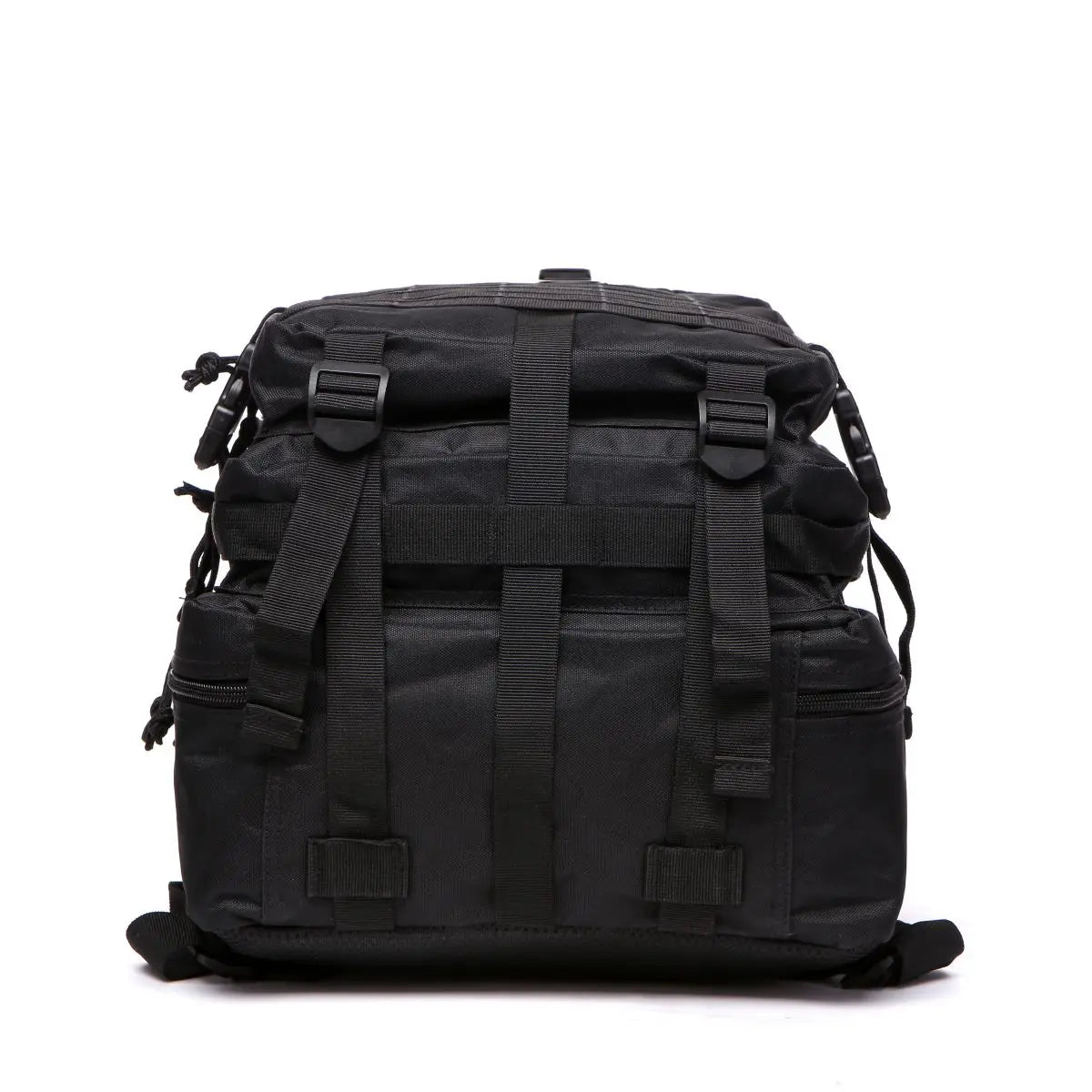 Sac de Voyage Évasion pour homme