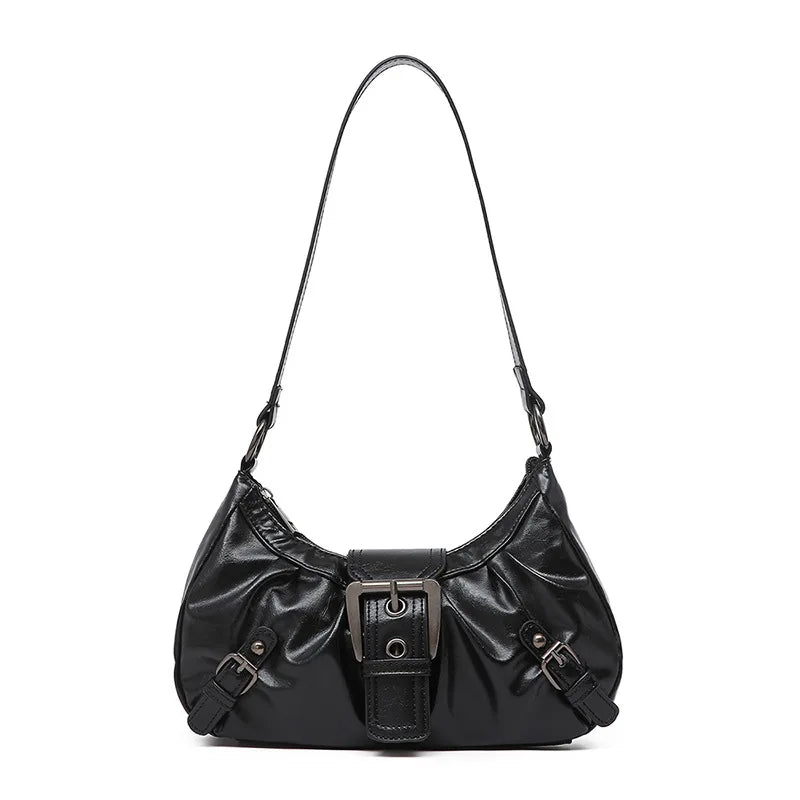 Sac à Bandoulière femme Luna
