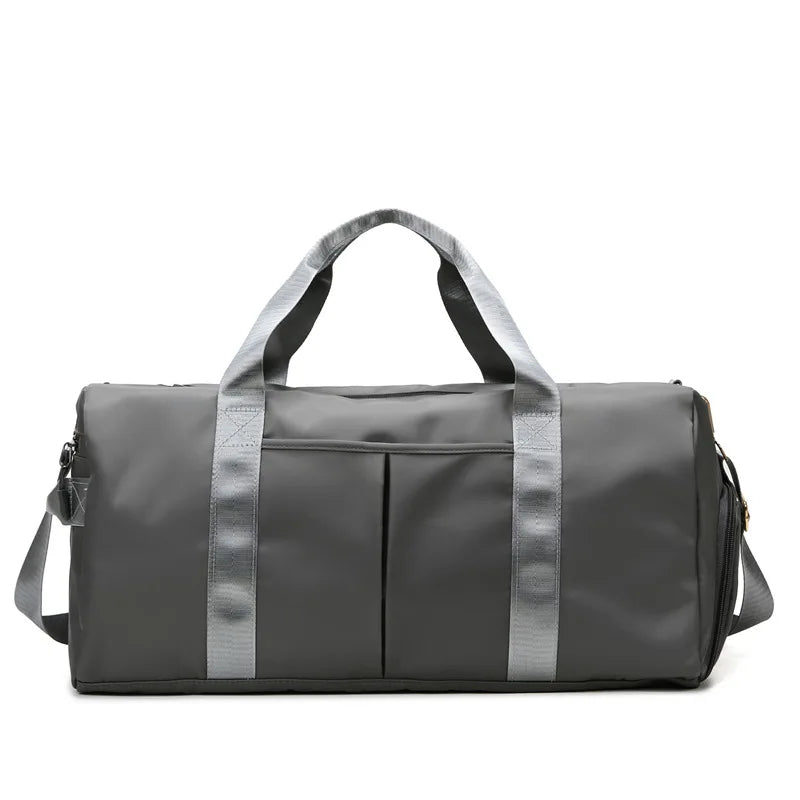 Sac de Voyage femme Elya