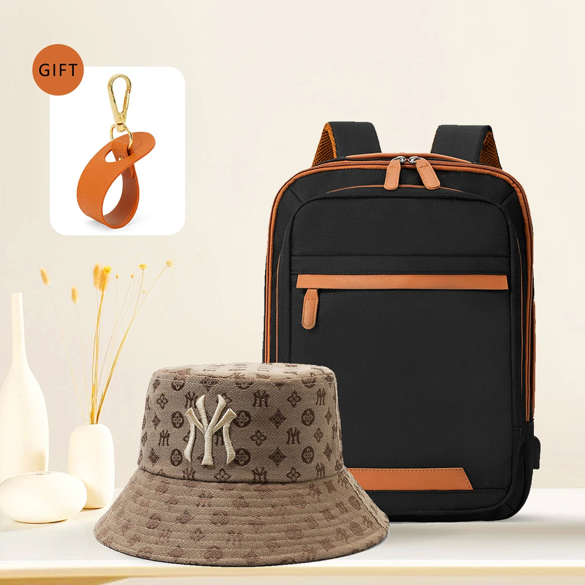 Sac à Dos femme Lolo