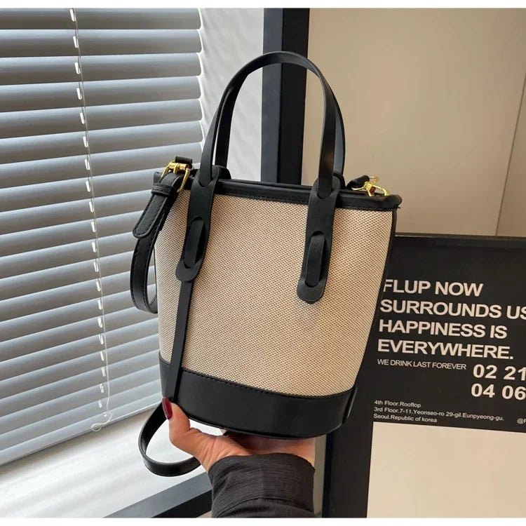 Sac Seau pour femme Allure
