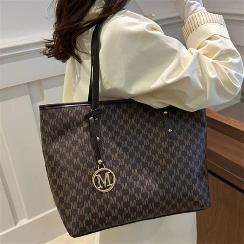 Sac à Bandoulière femme Maya