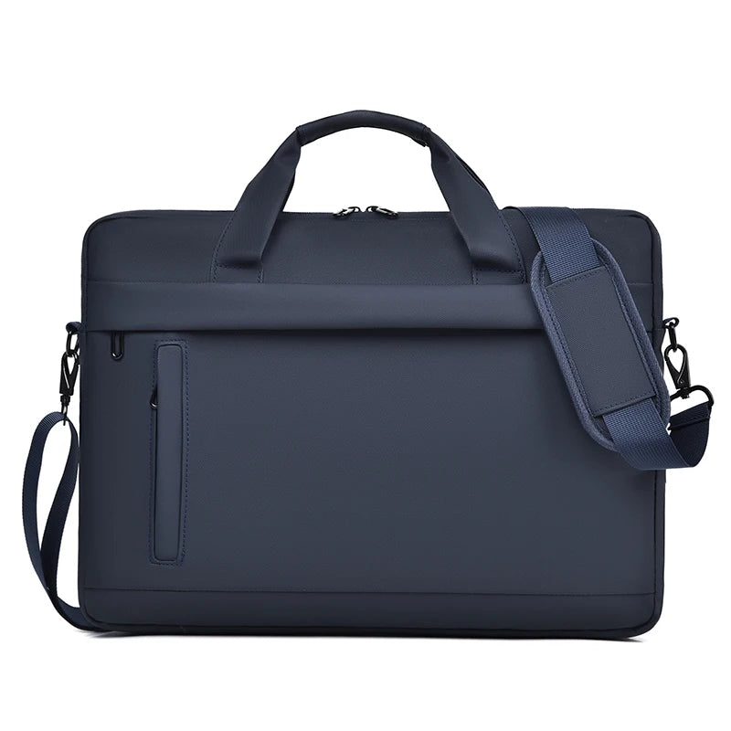 Porte documents Urbain Chic-homme