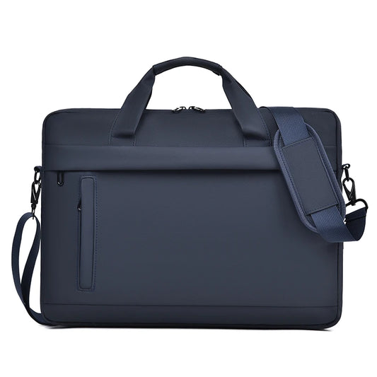 Porte documents Urbain Chic-homme