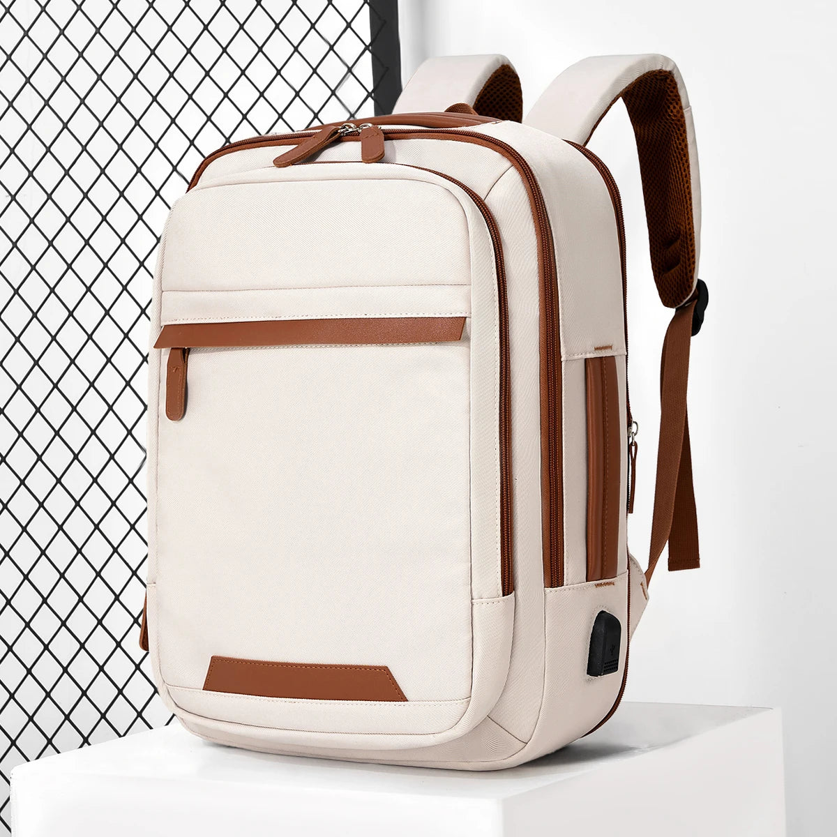 Sac à Dos femme Lolo