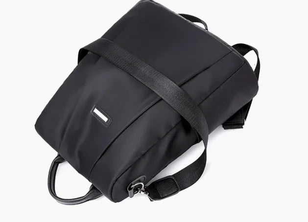Sac à Dos femme City Life
