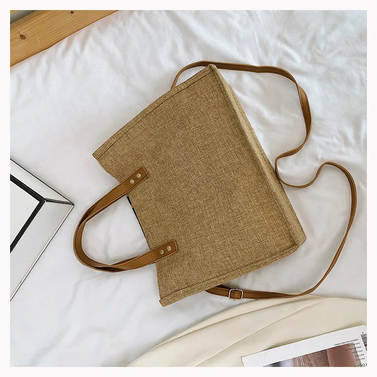 Sac Seau pour femme Élégance