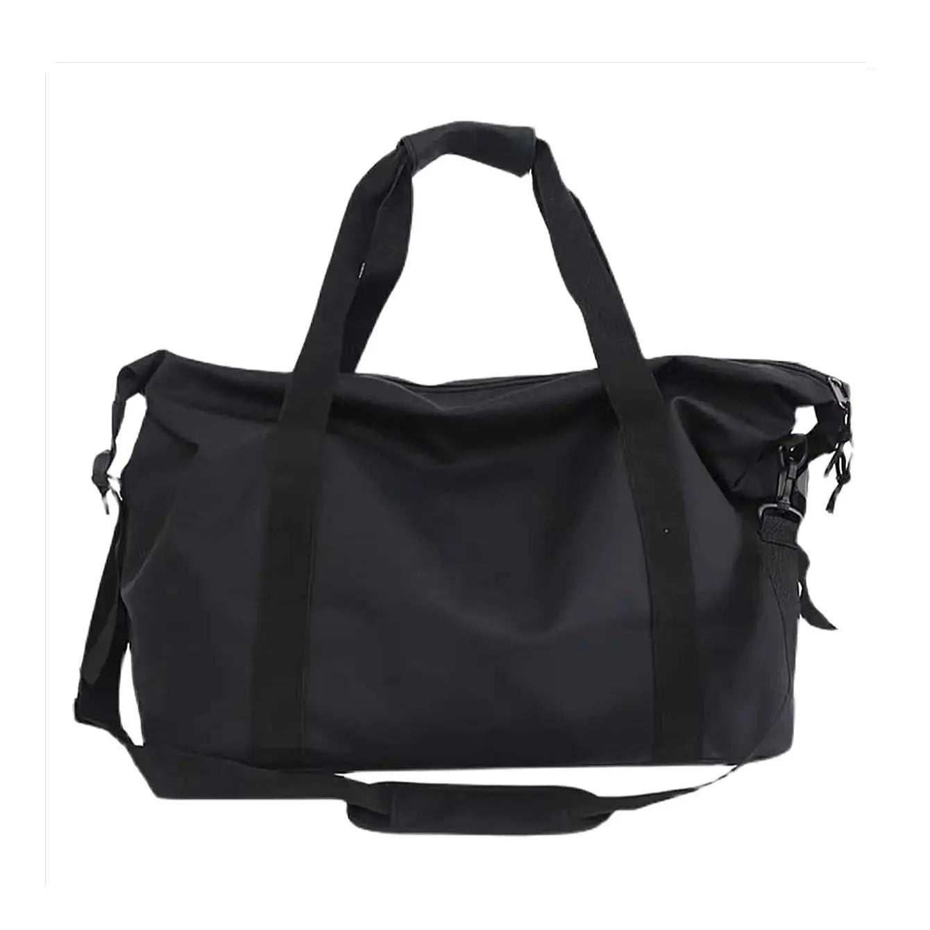 Sac de Voyage Suprême pour homme