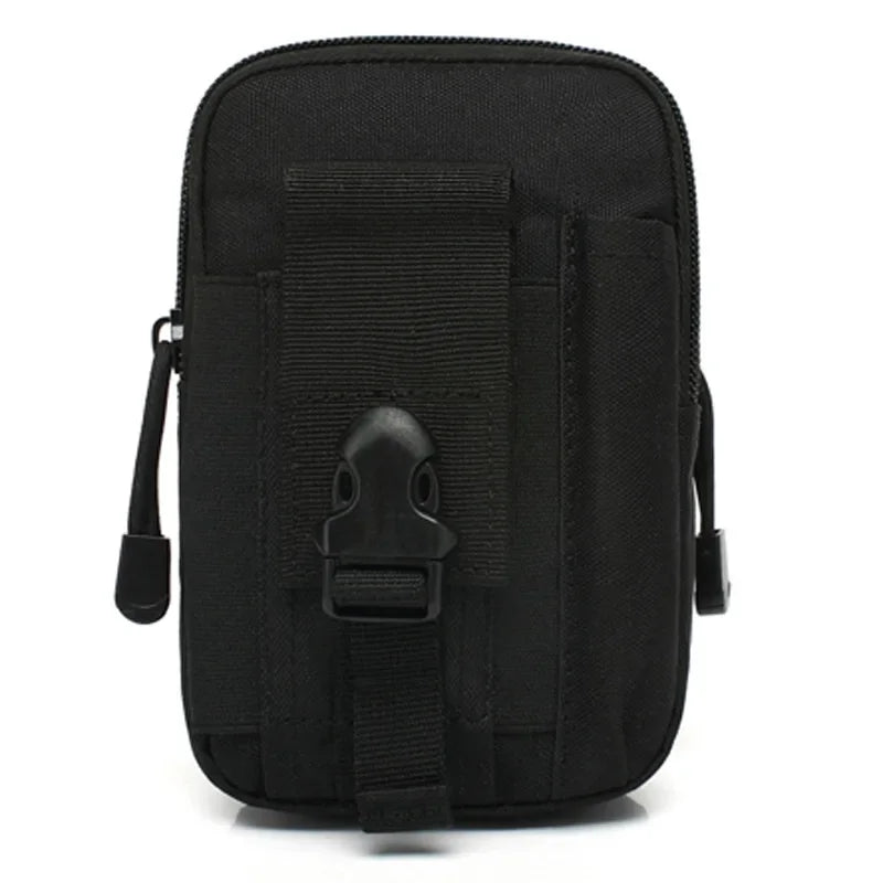Sac Banane ceinture pour homme