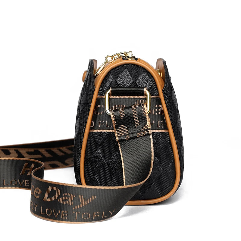 Sac à main femme Chic