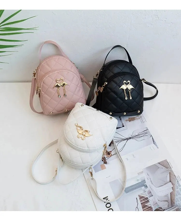 Sac à Dos femme Clara