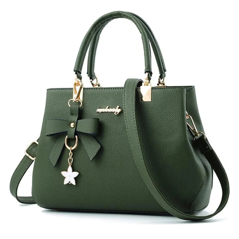 Sac à main femme Sasha