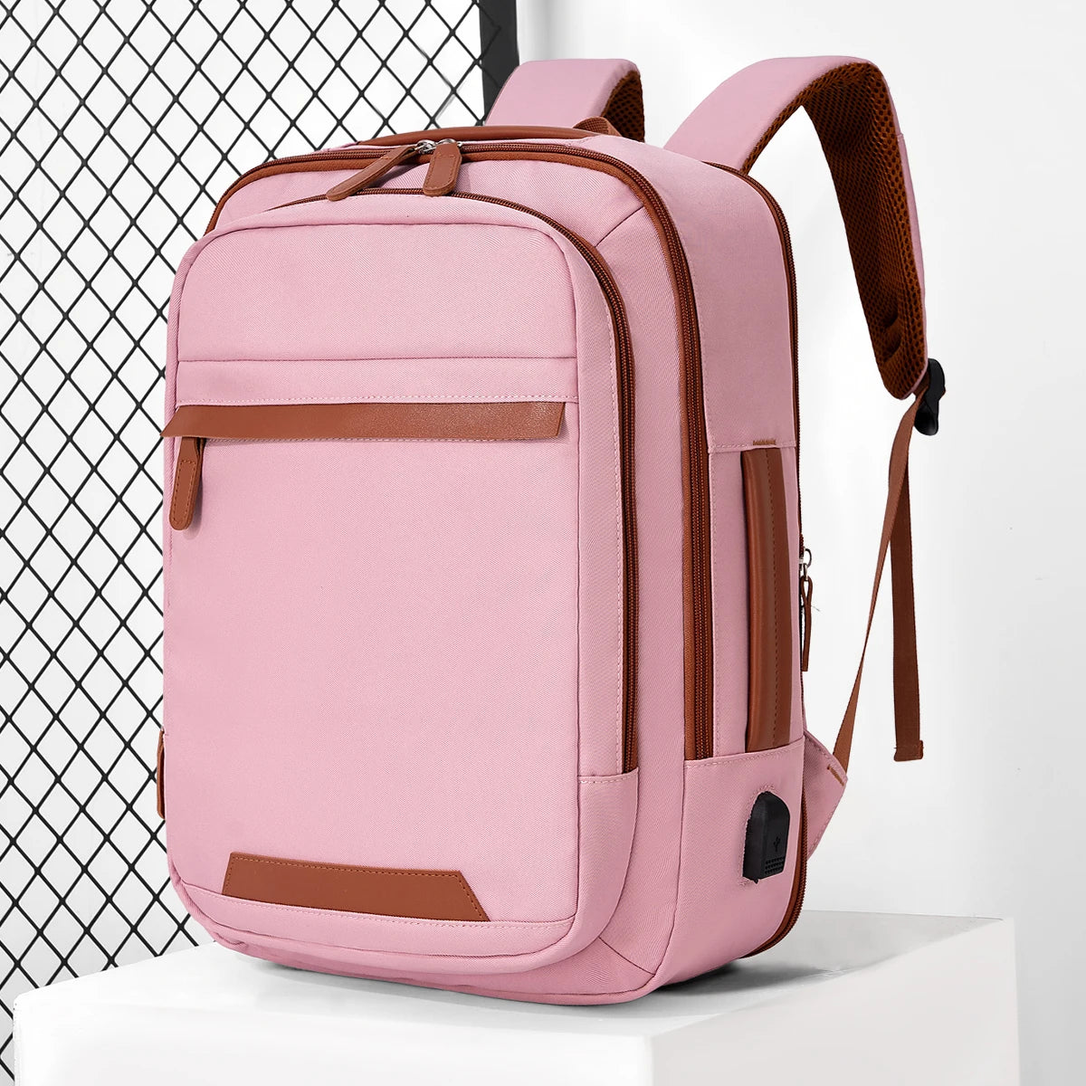 Sac à Dos femme Lolo