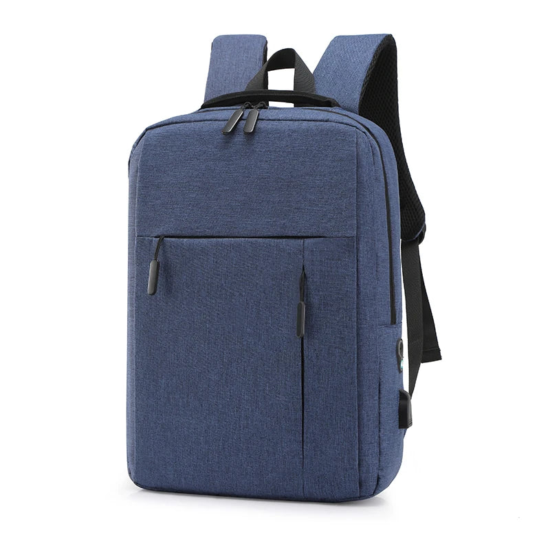 Sac à Dos femme Chic