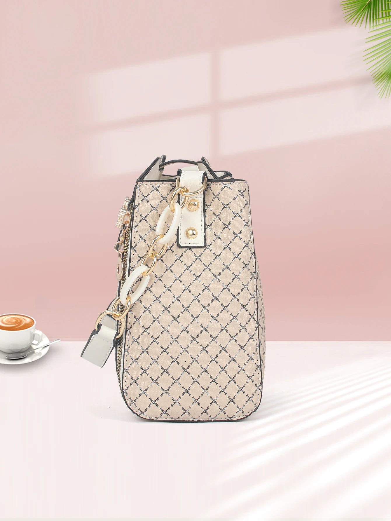 Sac Seau pour femme Perle Rare