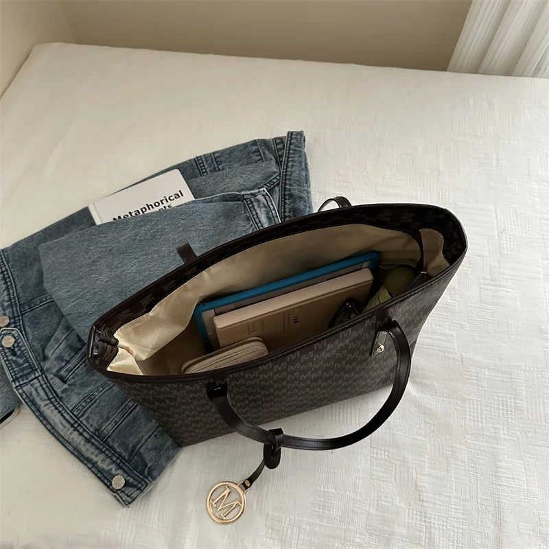 Sac à Bandoulière femme Maya