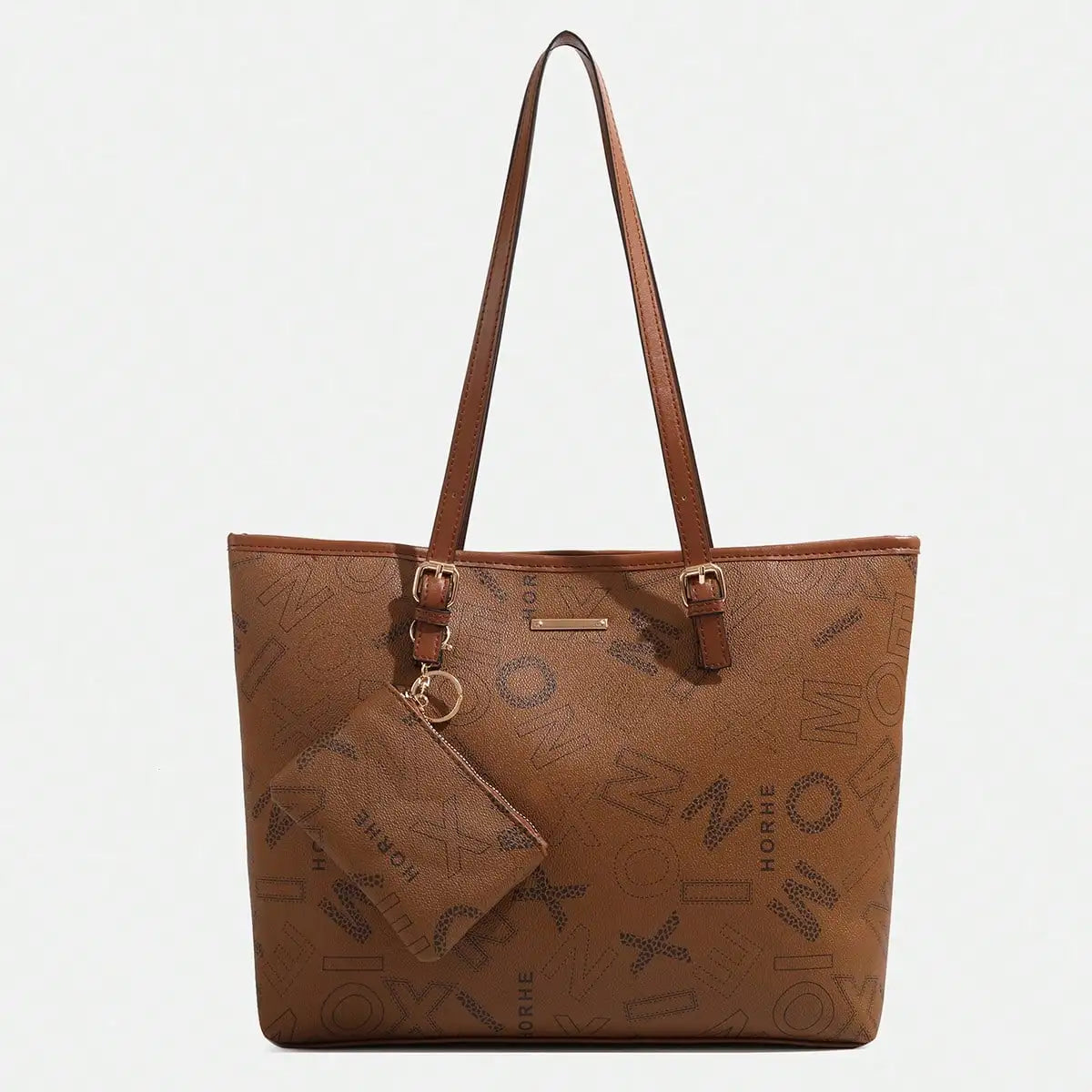 Sac à Bandoulière femme Mila