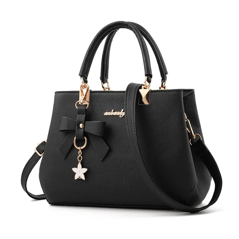 Sac à main femme Sasha