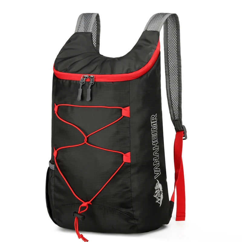 Sac de Voyage Escale pour homme