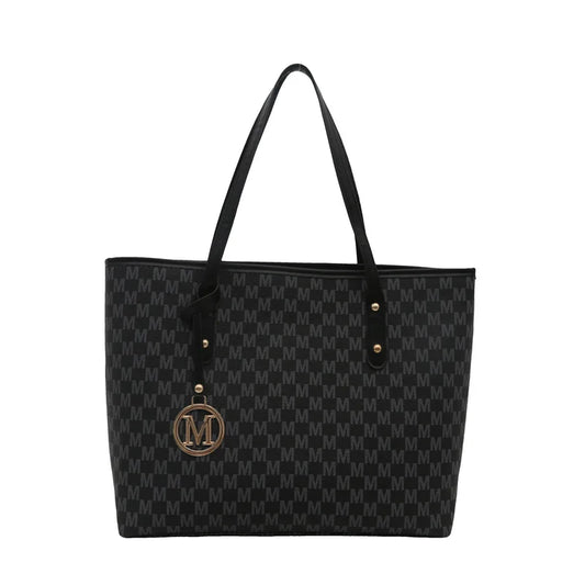 Sac à Bandoulière femme Maya