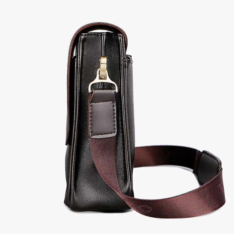 Sac Bandoulière épaule Homme - POLO