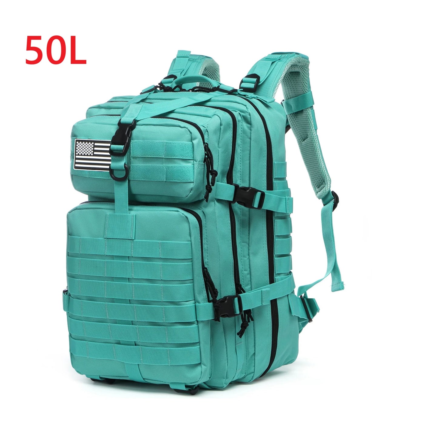 Sac de Voyage Évasion pour homme