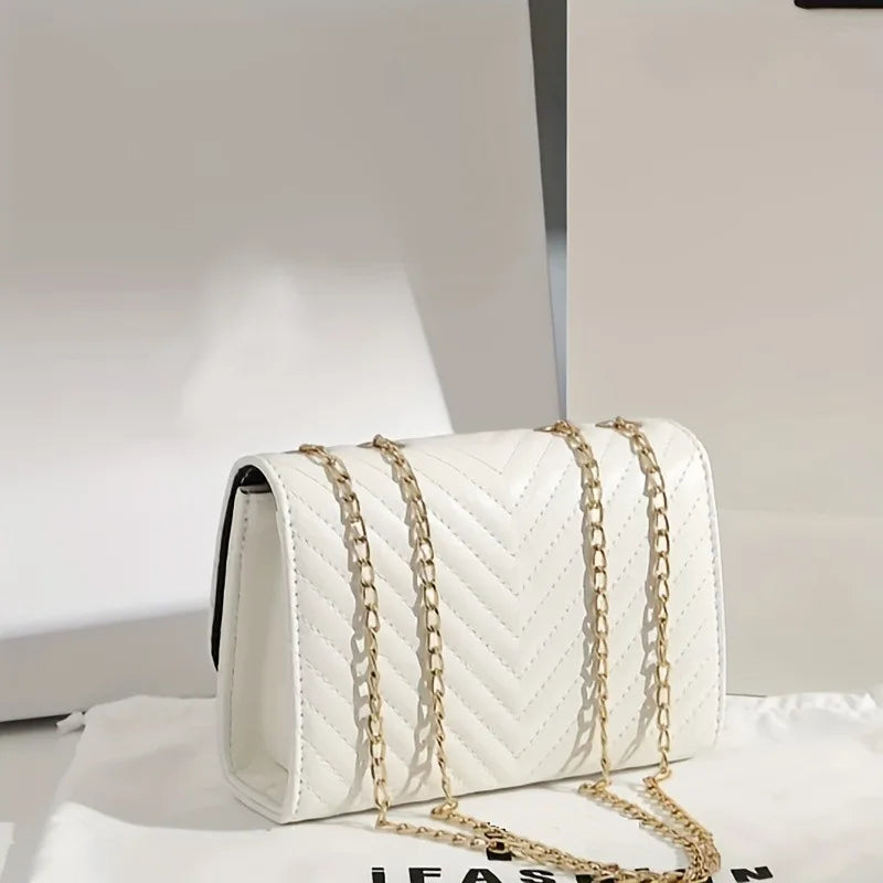Sac à main femme Léa