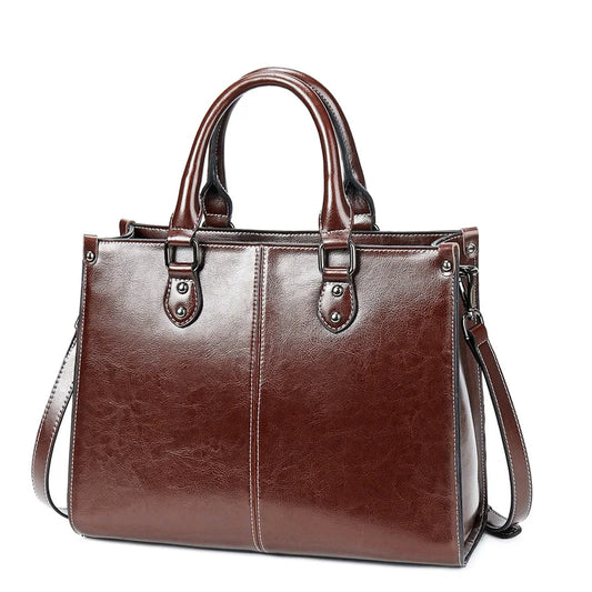 Sac à main femme Elégancia