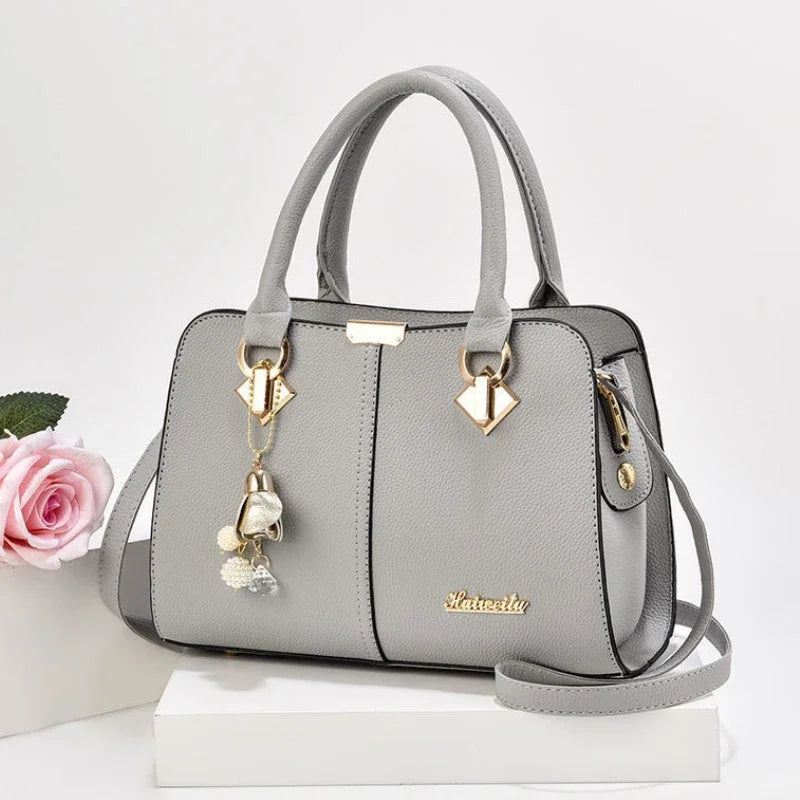 Sac à main femme Esther