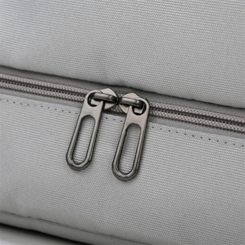 Sac de Voyage Prestige pour homme