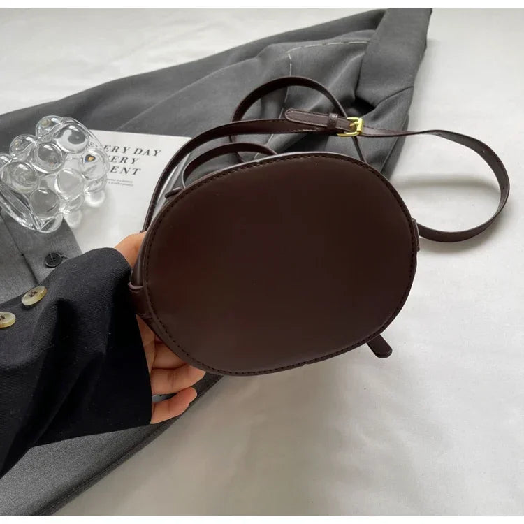 Sac Seau pour femme Allure