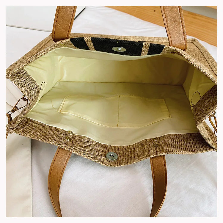 Sac Seau pour femme Élégance