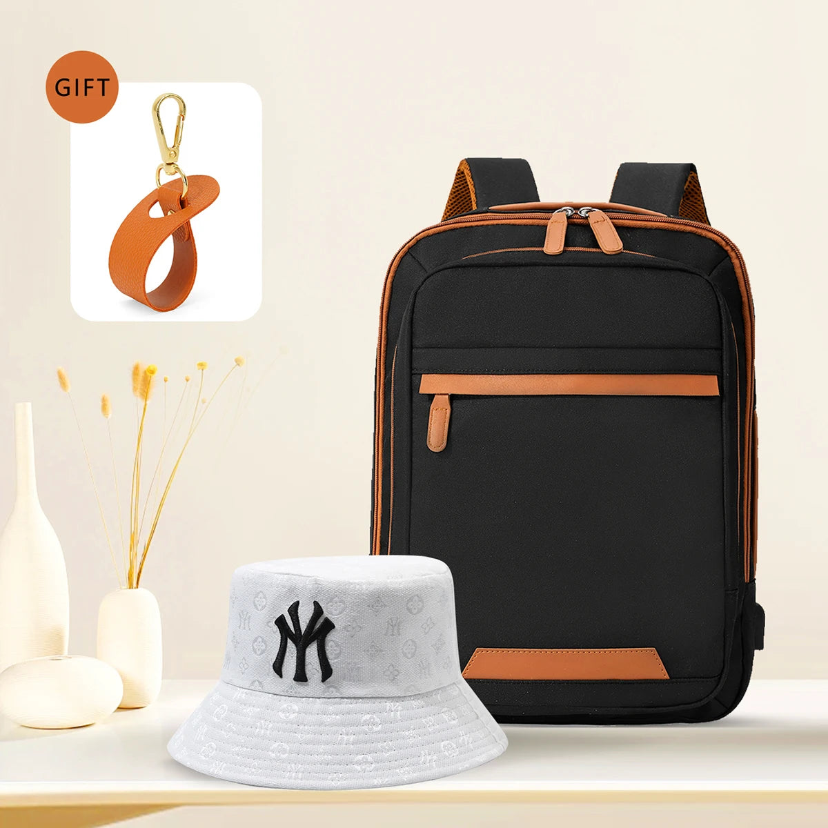 Sac à Dos femme Lolo