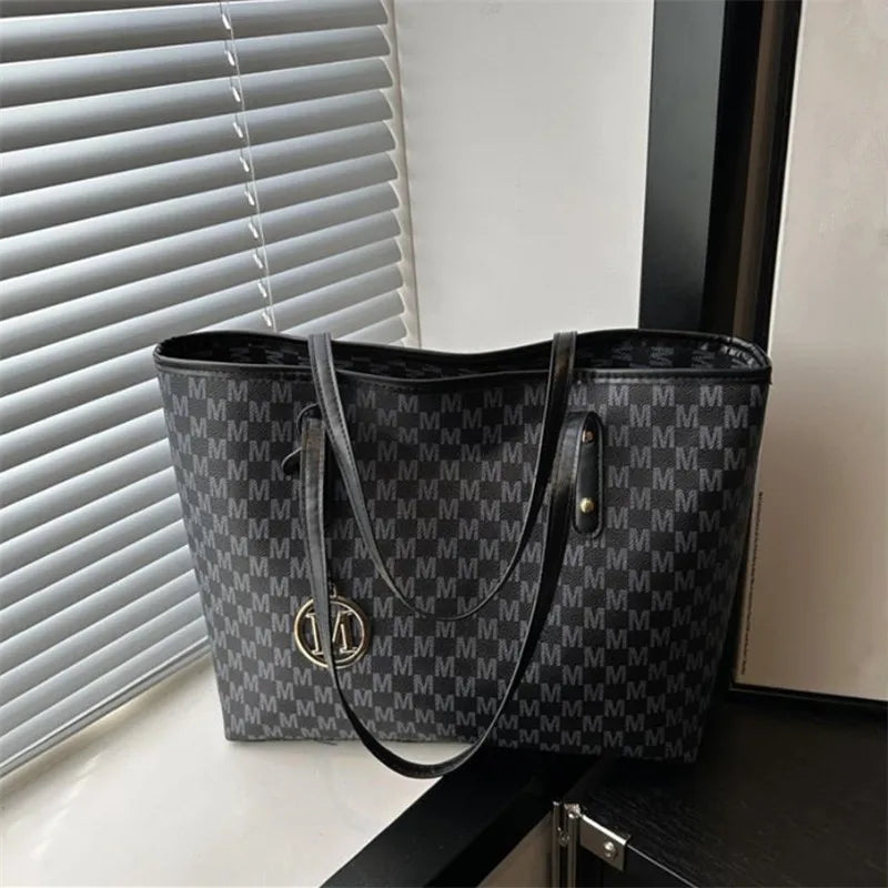 Sac à Bandoulière femme Maya