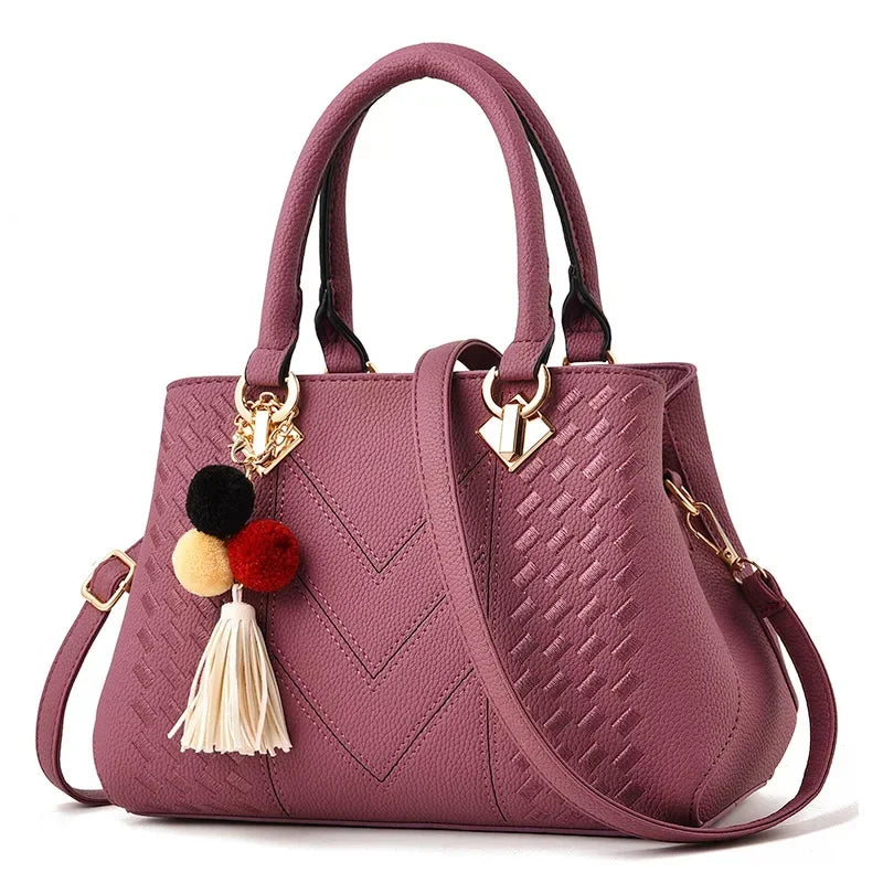 Sac à main femme Esther