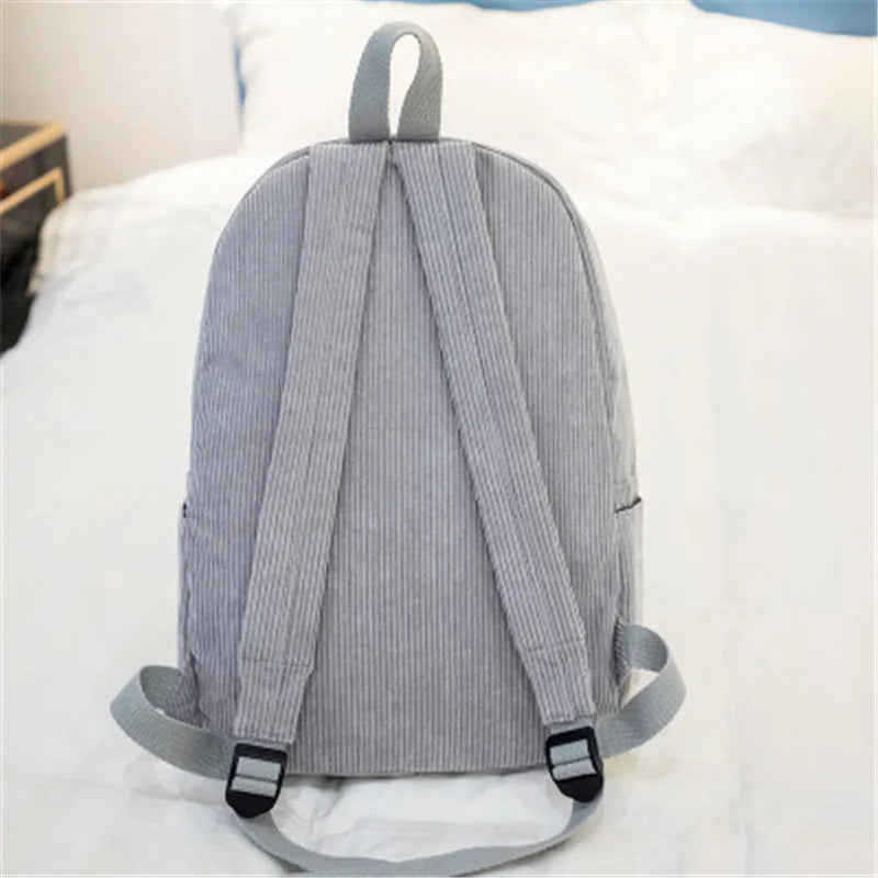 Sac à Dos femme Sofia