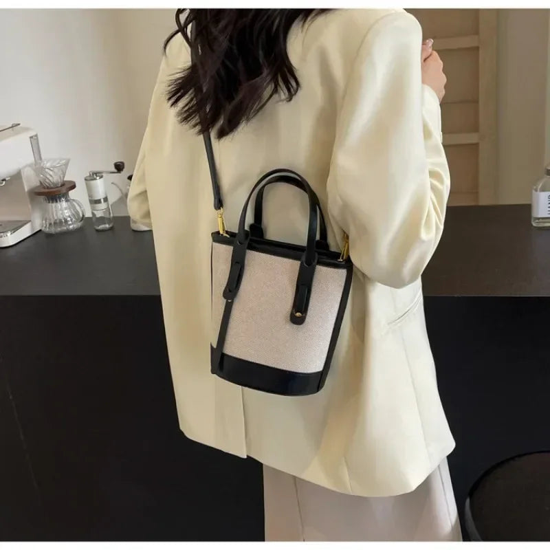Sac Seau pour femme Allure