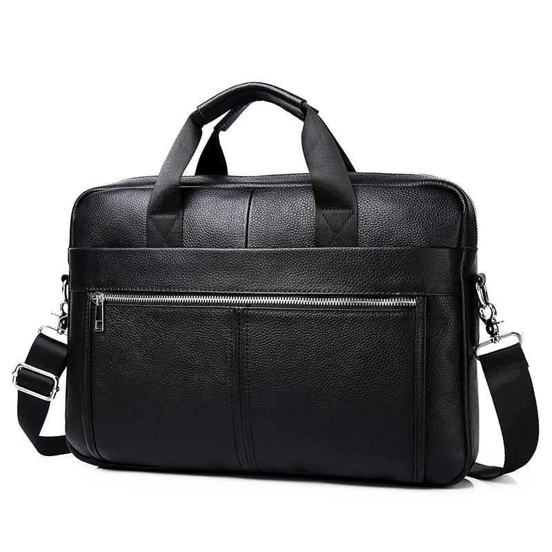 Porte documents Globe-Trotter Élégant-homme