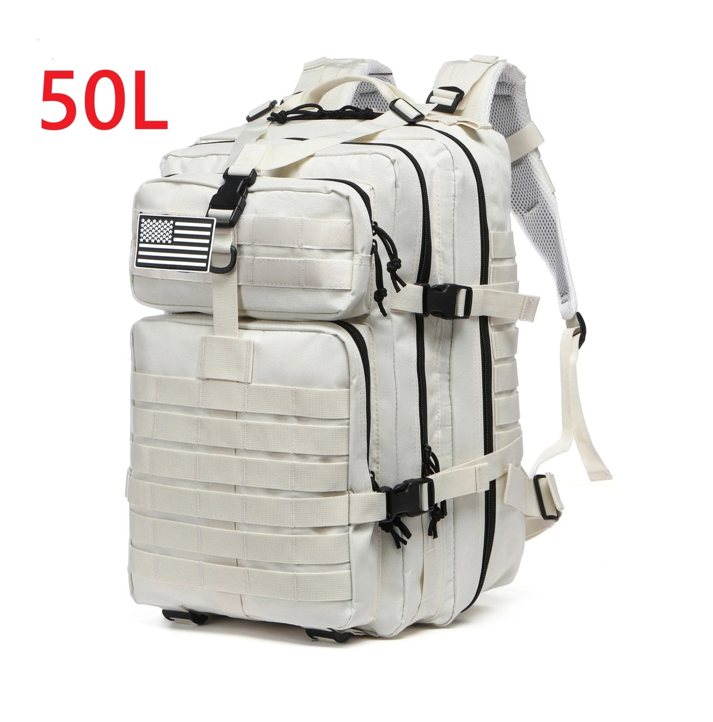 Sac de Voyage Évasion pour homme