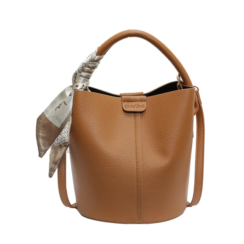 Sac Seau pour femme Harmonie