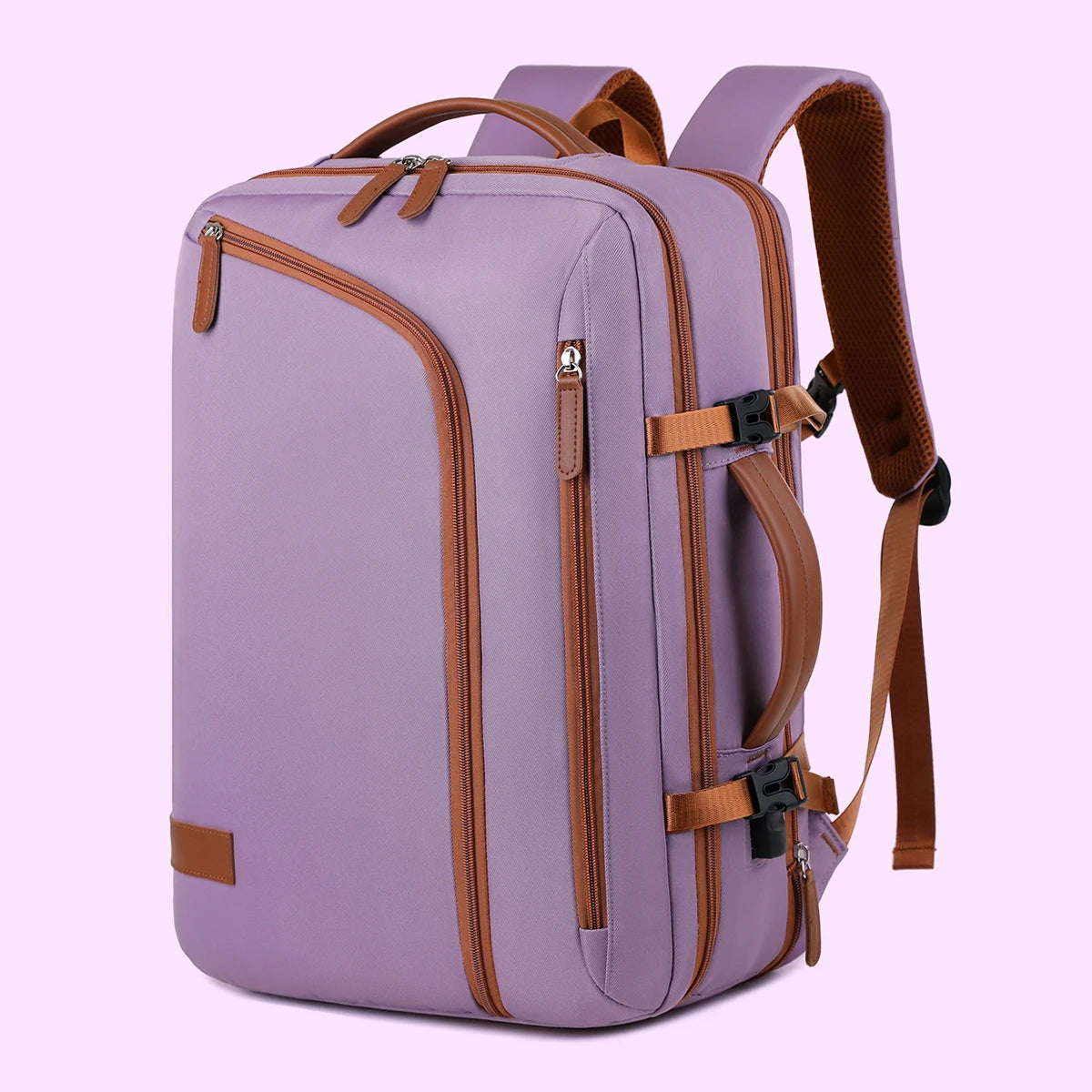 Sac à Dos femme Myco